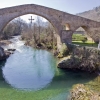 Cangas de Onis