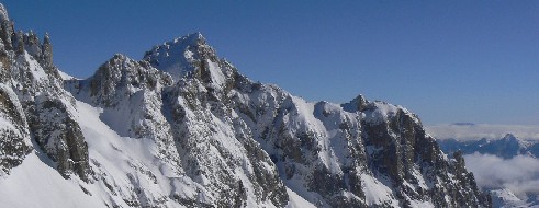 picos-3