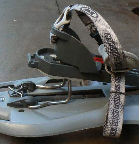 snowshoe-up