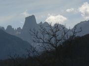 naranjo_de_bulnes_from_poo