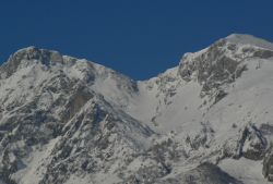 thumb_san-carlos-gully-jan-2010