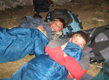 bivvy_night.jpg