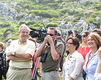 baguena_release_fapas